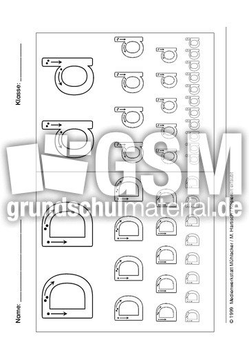 Druckschrift 04.pdf